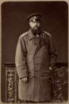 1878. Цесаревич Александр.jpg