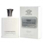 creed-silver-mountain-water-120ml1024x1024.png