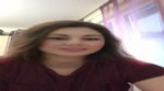 15578586430850.mp4