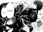 AirGear-05-034-044-045.png