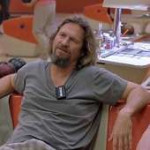 the-big-lebowski-tickets07-09-18185ad843f475329.jpg