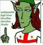 undisputable-high-elven-bloodline-therefore-nordic-10905558.png