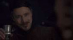 1558289574066.gif