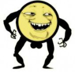 15508757660300.png