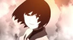 о2.webm