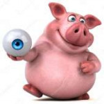 depositphotos125688662-stock-photo-pig-holding-eye.jpg