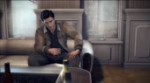 Mafia II- Boom Boom Trailer.mp4