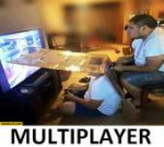 playing-multiplayer-on-one-screen-creative-split-screen-usi[...].jpg