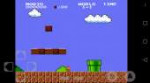 super-mario-bros-12919-3.jpg