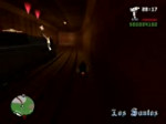 GTA San Andreas -  “ Wrong Side Of The Tracks “ - Train Bik[...].mp4
