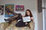 AAF59644-A326-4D8A-B24C-68BEFB2B7596.jpeg