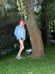 005249DA-F0EC-4B8B-9D68-AB2D5968AD7D.jpeg