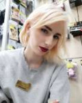 B33E61DA-FB98-4467-96B0-8D54FEC2096C.jpeg