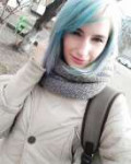 nastia.sotnik535778011501639793378711630560131150582123n.jpg