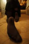 p7IemTV2Xpg.jpg