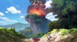 Explosion.webm