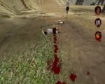 everlasting postal 2.webm