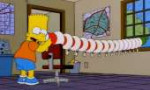 Bart-Simpson-Megaphone.jpg