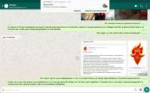 Screenshot20190524-151923WhatsApp.jpg
