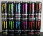 378px-IMGMonsterEnergyDrinks.jpg