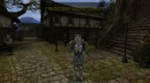 gothic2paladin.webm