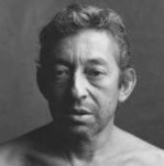 250px-Gainsbourg.jpg