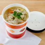 2015-Paper-Soup-Cup-Hot-Food-Cup.png350x350[1].png