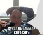 15587918913390.jpg