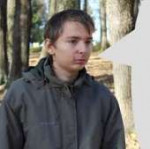 images (6).jpeg