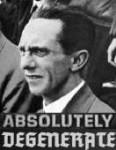 15585197623100.png
