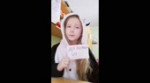 1558900429638.mp4
