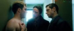 90876453567.webm