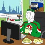 хаяр ничек.png