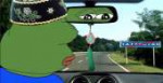 tataria.jpeg