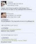 1558905149973.png