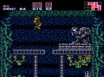 super-metroid-room.jpg