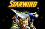 starfox2.jpg