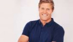 DrChrisBrown1500x10001.jpg