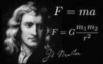 734655-isaac-newton-wallpapers-2560x1600-smartphone.jpg