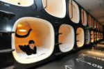 9-hours-capsule-hotel-07.jpg