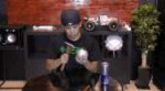 2322575original.gif
