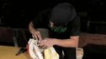 2323008original.gif
