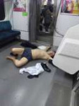 201407061445211.jpg