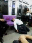 201407061445210.jpg