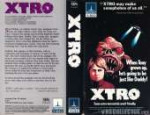 964591-xtro-sci-fi-horror-dark-alien-aliens-monster-1xtro-e[...].jpg