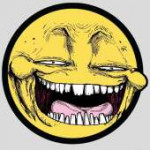 11-49-52-ragetrollface.jpg