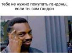 15138494109820.jpg