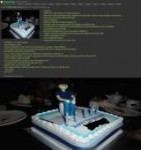 beta birthday.jpg