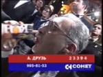 15552657239230.mp4