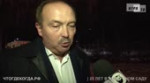 Двачер.webm